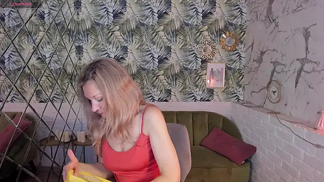 NancyGrace online show from September 2025 05:11:02 AM