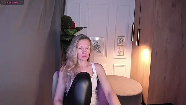 NancyGrace online show from November 2025 05:39:02 AM