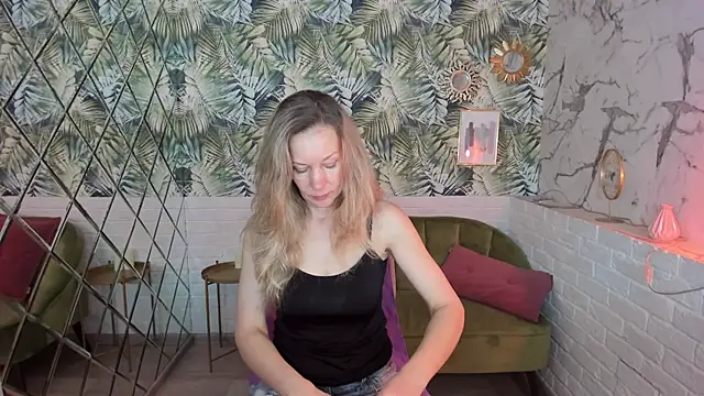 NancyGrace online show from February 2026 05:14:02 AM