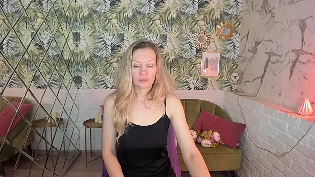 NancyGrace online show from March 2026 05:51:01 PM