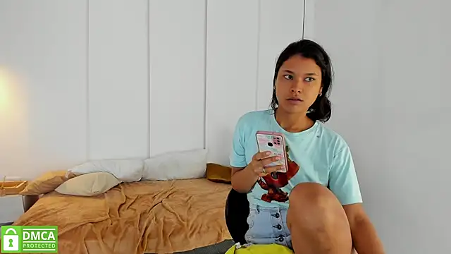 sexychanell 18 online show from February 2025 03:48:02 PM