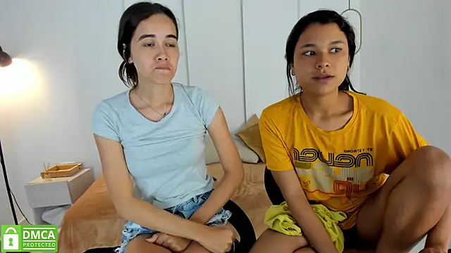 sexychanell 18 online show from February 2025 03:37:02 PM