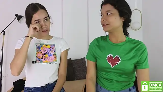 sexychanell 18 online show from October 2025 01:22:02 PM