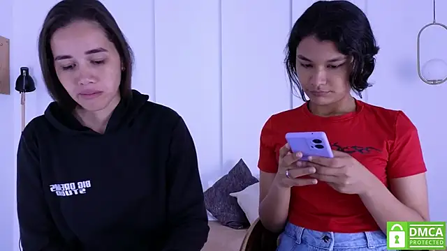 sexychanell 18 online show from November 2025 01:22:02 PM