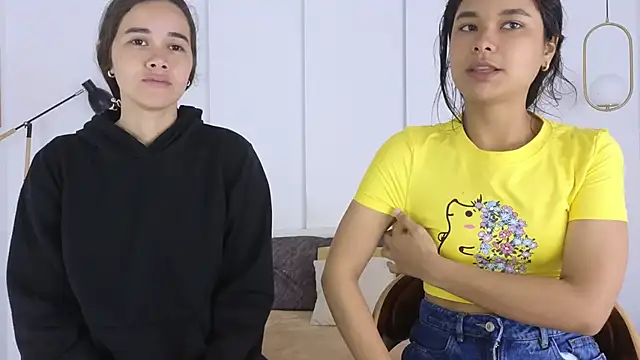 sexychanell 18 online show from January 2026 01:24:01 PM