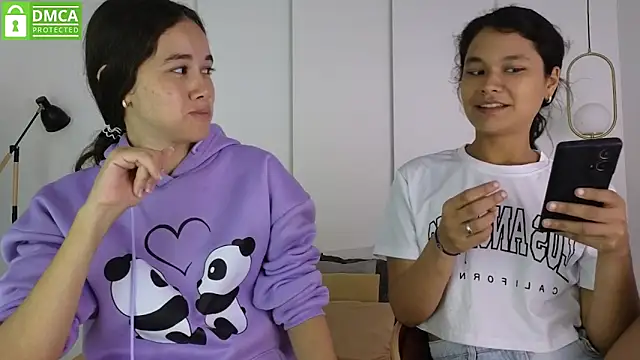 sexychanell 18 online show from March 2026 01:28:01 PM