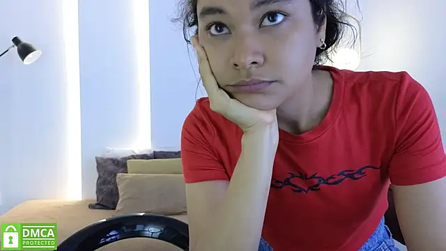 sexychanell 18 online show from June 2026 01:33:01 PM