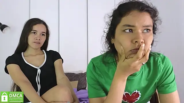 sexychanell 18 online show from July 2026 02:04:01 PM