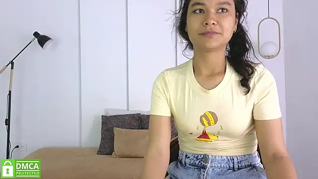 sexychanell 18 online show from July 2026 01:40:02 PM