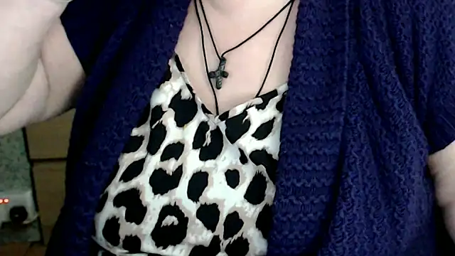 mayasmith online show from November 2025 08:14:01 AM