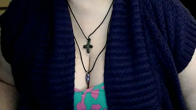 mayasmith online show from November 2025 10:37:01 AM