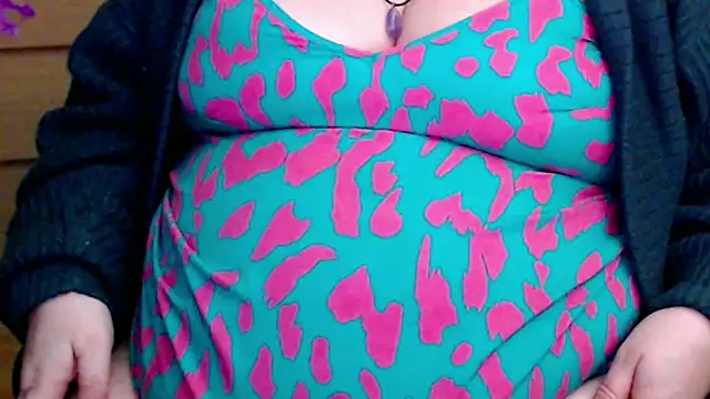 mayasmith online show from January 2026 08:35:01 PM