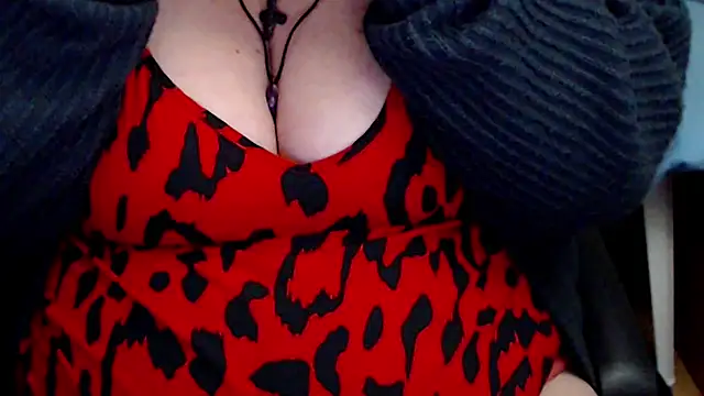 mayasmith online show from January 2026 04:00:01 PM