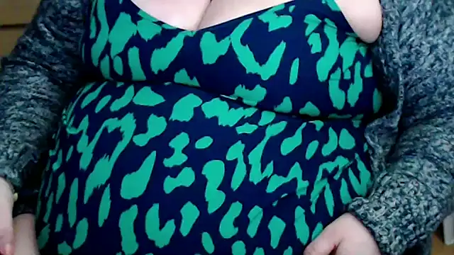 mayasmith online show from February 2026 09:00:01 PM