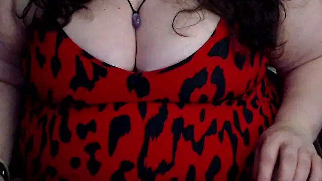 mayasmith online show from May 2026 06:08:02 AM