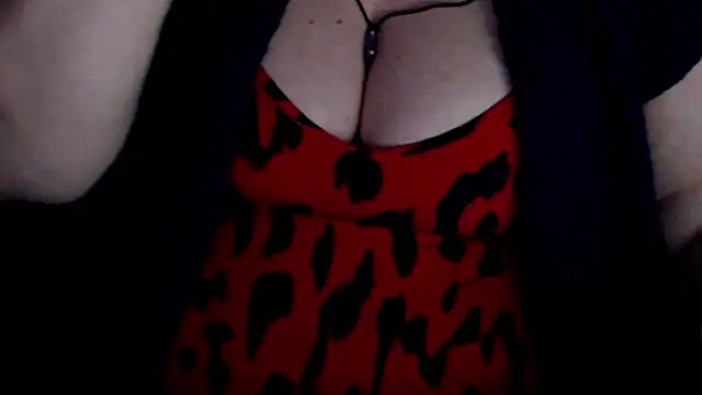 mayasmith online show from May 2026 08:00:01 AM