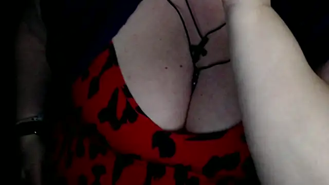 mayasmith online show from May 2026 01:21:02 PM