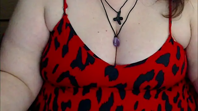 mayasmith online show from May 2026 06:54:02 AM