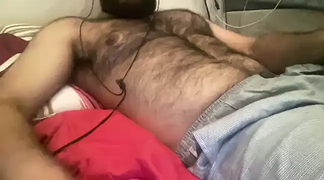 Snapshot of casanovacasa1 chatting on February 2025 05:01:01 PM casanovacasa1 online show from February 2025 05:01:01 PM