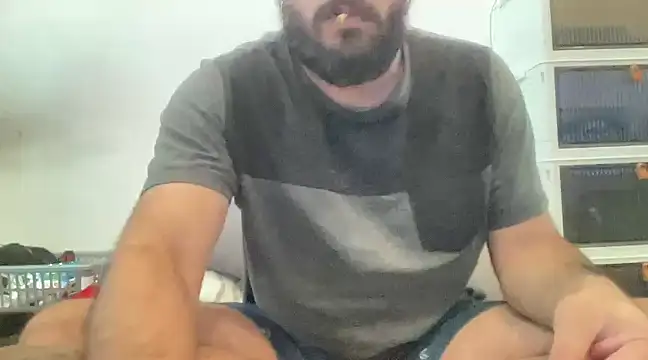 Snapshot of casanovacasa1 chatting on March 2025 04:44:02 PM casanovacasa1 online show from March 2025 04:44:02 PM