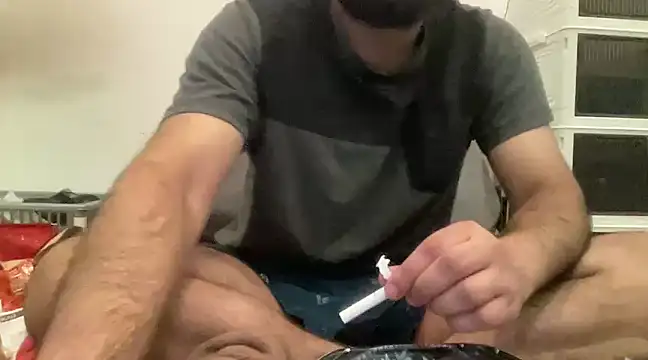 Snapshot of casanovacasa1 chatting on March 2025 06:22:01 PM casanovacasa1 online show from March 2025 06:22:01 PM