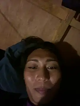 Topangel69 online show from February 2025 02:46:01 PM