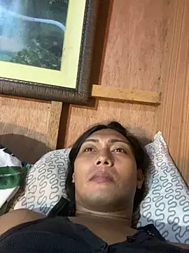 Topangel69 online show from September 2025 05:17:01 PM