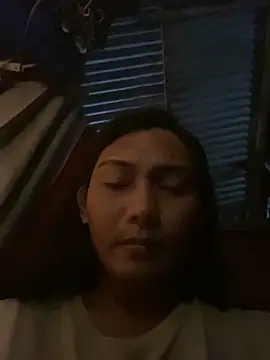 Topangel69 online show from October 2025 07:33:01 PM