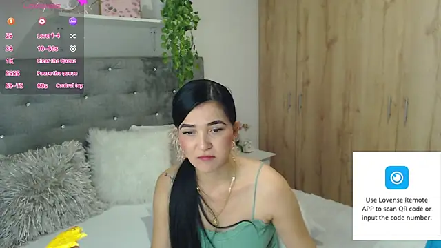 Neerea online show from July 2026 01:14:01 AM