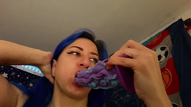 pussytight pervert online show from January 2026 12:58:02 AM