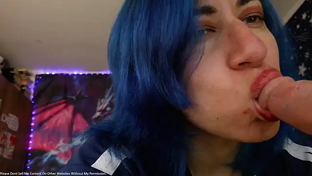 pussytight pervert online show from June 2026 12:19:02 AM