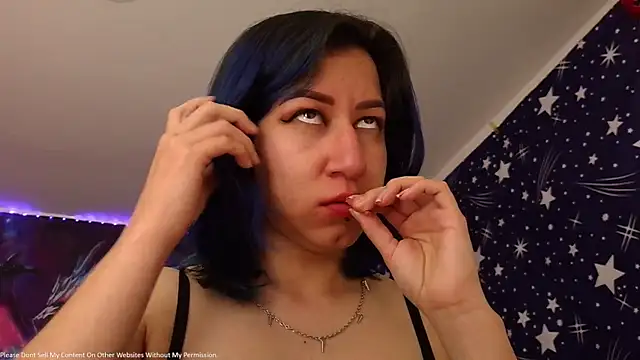 pussytight pervert online show from July 2026 12:50:02 AM