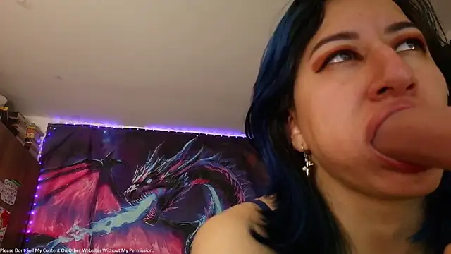 pussytight pervert online show from July 2026 12:31:01 AM