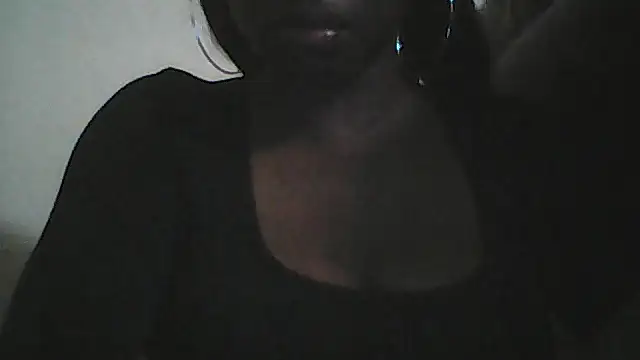 TinyBlazian901 online show from March 2025 03:02:02 AM