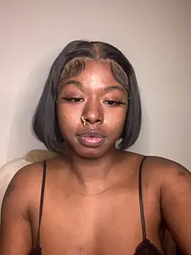 TinyBlazian901 online show from February 2026 06:18:02 AM