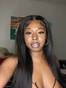 Snapshot of TinyBlazian901 chatting on May 2026 03:13:01 AM TinyBlazian901 online show from May 2026 03:13:01 AM