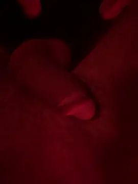 Snapshot of OrientalFetisch chatting on March 2025 02:29:02 AM OrientalFetisch online show from March 2025 02:29:02 AM