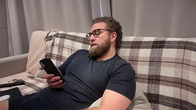 Bear bear  online show from May 2026 09:58:02 AM