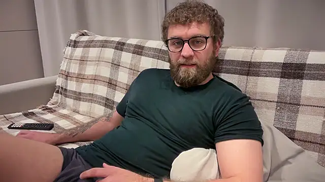 Bear bear  online show from May 2026 11:04:02 AM