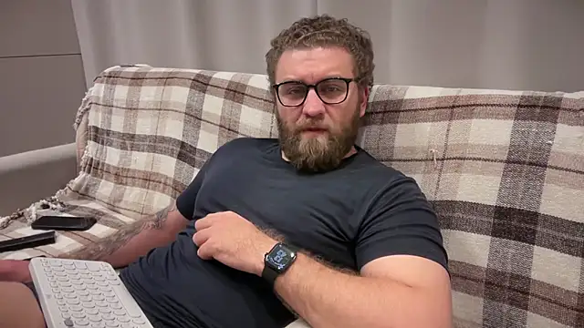 Bear bear  online show from May 2026 10:45:02 AM