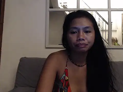 Asexycook4Ubananas online show from June 2026 03:16:01 PM