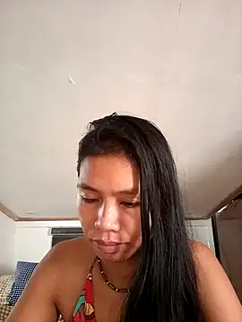 Asexycook4Ubananas online show from June 2026 04:28:01 AM