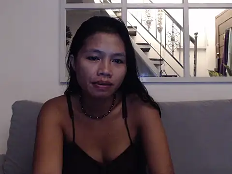 Asexycook4Ubananas online show from July 2026 12:18:02 PM