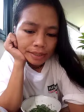 Asexycook4Ubananas online show from July 2026 06:41:02 AM