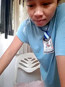 Asexycook4Ubananas online show from July 2026 06:58:02 AM