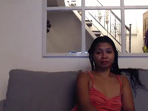 Asexycook4Ubananas online show from July 2026 01:25:01 PM