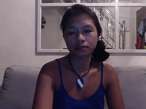 Asexycook4Ubananas online show from July 2026 08:34:01 AM
