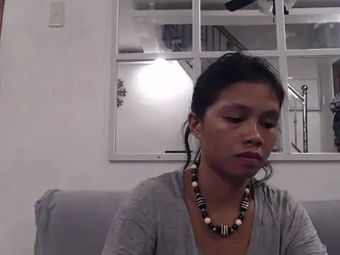 Asexycook4Ubananas online show from July 2026 02:57:01 PM