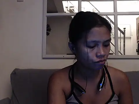 Asexycook4Ubananas online show from July 2026 09:51:02 AM