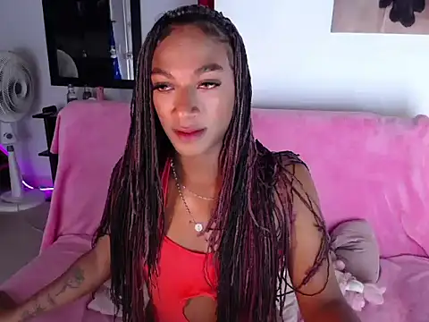 samy doll online show from May 2026 04:18:01 AM